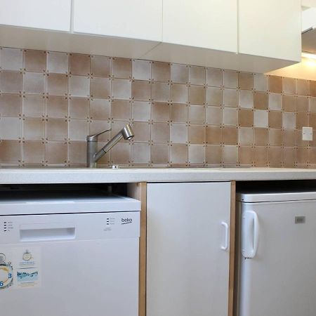 Maison Saint-Pierre-d'Oléron, 2 pièces, 4 personnes - FR-1-246A-79 Extérieur photo